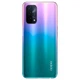Смартфон OPPO A74 5G 6/128GB Fantastic Purple (Global Version) - изображение 3