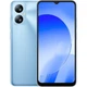 Смартфон Blackview A52 2/32Gb Ice Blue - зображення 1