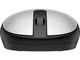 Миша HP 240 Bluetooth Mouse Pike Silver (HP-43N04AA) - зображення 5