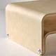 Подставка для монитора с выдвижным ящиком IKEA VATTENKAR 805.415.65 52x26х14 см - изображение 5