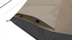 Намет восьмимісний Easy Camp Moonlight Tipi Grey (929575) - зображення 11