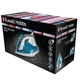 Утюг Russell Hobbs 23590-56 - изображение 2