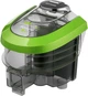 Пилосос без мішка SENCOR SVC 1038GR - зображення 9
