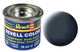 Farba emaliowana Revell Email Color 09 Anthracite Grey 14 ml (32109) (0000042022695) - obraz 1