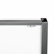 Душова кабіна Q-tap ​​Scorpio CRM10995-AC6 Clear - зображення 4