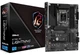 Материнська плата ASRock Z790 PG Lightning - изображение 1