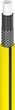 Wąż ogrodowy Cellfast 4Yellow 3/4" 20 m (10-520) - obraz 2