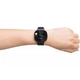 Смарт-годинник ASUS VivoWatch BP Black HC-A04 c вимірюванням артеріального тиск (90HC00B1-M10P10) - зображення 6