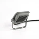 LED прожектор VIDEX F3e 1000lm 5000K AC/DC 12-48V (VL-F3e-105W-12V) 27465 - изображение 3