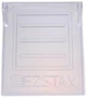 Органайзер для хранения одежды Ason Ezstax 10 шт (35097A) - изображение 3