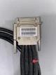 Кабель Fujitsu Sun XSCFU-EX XBU-DT для M9000 Enterprise Server 1.1м CA06623-K111 - изображение 3