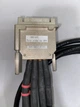 Кабель Fujitsu Sun XSCFU-EX XBU-DT для M9000 Enterprise Server 1.1м CA06623-K111 - изображение 4