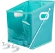 Ящик для зберігання універсальний складаний Ason Closet Caddy (51592) - зображення 1