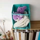 Ящик для зберігання універсальний складаний Ason Closet Caddy (51592) - зображення 4