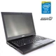 Ноутбук Dell Latitude E6410 / 14.1" TN / Core i7-620M (2(4) ядра по 2.66-3.33 GHz) / 4GB DDR3 / 250GB HDD / HD Graphics / WebCam б/у - изображение 1