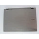 Ноутбук Dell Latitude E6410 / 14.1" TN / Core i7-620M (2(4) ядра по 2.66-3.33 GHz) / 4GB DDR3 / 250GB HDD / HD Graphics / WebCam б/у - изображение 2