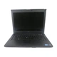 Ноутбук Dell Latitude E6410 / 14.1" TN / Core i7-620M (2(4) ядра по 2.66-3.33 GHz) / 4GB DDR3 / 250GB HDD / HD Graphics / WebCam б/у - изображение 3