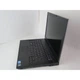 Ноутбук Dell Latitude E6410 / 14.1" TN / Core i7-620M (2(4) ядра по 2.66-3.33 GHz) / 4GB DDR3 / 250GB HDD / HD Graphics / WebCam б/у - изображение 4