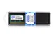Модуль памяти SO-DIMM 4GB/1333 DDR3 Goodram (GR1333S364L9S/4G) - изображение 2