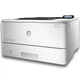 Принтер HP LaserJet Pro M402dne (C5J91A) Лазерний монохромний друк / 1200x1200 dpi / A4 / 38 стор/хв / USB 2.0, Ethernet / Дуплекс / Кабелі в комплекті Б/у Гарантія 12 місяців - зображення 1