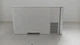 Принтер HP LaserJet Pro M402dne (C5J91A) Лазерний монохромний друк / 1200x1200 dpi / A4 / 38 стор/хв / USB 2.0, Ethernet / Дуплекс / Кабелі в комплекті Б/у Гарантія 12 місяців - зображення 4