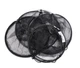 Садок Flagman Keepnet Mesh d30см 4 кольца арт ZX3010 - изображение 2