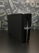 ПК LogicPower SFF / Intel Core i5-7400 (4 ядра по 3-3.5 GHz) / 16GB DDR4 / 240GB SSD / HD Graphics 630 б/у - изображение 4