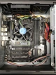 ПК LogicPower SFF / Intel Core i5-7400 (4 ядра по 3-3.5 GHz) / 16GB DDR4 / 240GB SSD / HD Graphics 630 б/у - изображение 6