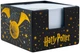 Картонний бокс Kite Harry Potter з папером 400 аркушів (HP23-416) - зображення 1