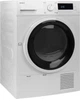 Сушильна машина Vivax CDR-0816B - зображення 2