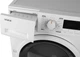 Сушильна машина Vivax CDR-0816B - зображення 6