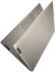 Ноутбук 14" Lenovo IdeaPad 5 14ITL6 Intel Core i3-1115G4 RAM 8GB SSD 512GB 10год батарея Windows 11 Алюміній - зображення 3