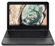 Ноутбук 11.6" Lenovo 100e Chromebook G3 AMD 3015Ce RAM 4GB eMMC 32GB Chrome OS - изображение 1
