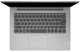 Ноутбук 14" Lenovo IdeaPad 1 14IGL05 Intel Celeron N4020 RAM 4GB eMMC 64GB Windows 11 Over Stоск g2 - изображение 2