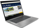 Ноутбук 14" Lenovo Ideapad 320S-14IKB Intel Core i5-8250U RAM 8GB SSD 1TB 12год батарея Windows 11 - изображение 3
