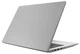 Ноутбук 14" Lenovo IdeaPad 1 14IGL05 Intel Celeron N4020 RAM 4GB eMMC 64GB Windows 11 (UKR) - зображення 7