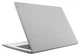 Ноутбук 14" Lenovo IdeaPad 1 14IGL05 Intel Celeron N4020 RAM 4GB eMMC 64GB Windows 11 (UKR) - зображення 8