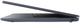 Ноутбук 14" Lenovo IdeaPad 3 14M836 MediaTek MT8183 RAM 8GB SD 128GB + eMMC 128GB Chrome OS - изображение 5