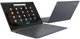 Ноутбук 14" Lenovo IdeaPad 3 14M836 MediaTek MT8183 RAM 8GB SD 128GB + eMMC 128GB Chrome OS - изображение 7