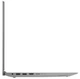 Ноутбук 14" Lenovo IdeaPad 1 14IGL05 Intel Celeron N4020 RAM 4GB eMMC 64GB Windows 11 (UKR) - зображення 10