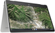 Ноутбук 14" HP Chromebook x360 14a-ca0002sf Intel Pentium N5030 RAM 4GB eMMC 128GB 12час батарея Chrome OS f3 - изображение 1