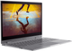 Ноутбук 14" Medion Akoya S4403 Intel Core i3 RAM 8GB SSD 256GB Windows 11 Алюминий - изображение 3