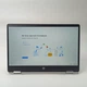 Ноутбук 14" HP Chromebook x360 14a-ca0002sf Intel Pentium N5030 RAM 4GB eMMC 128GB Chrome OS Ovеr Stоск - изображение 10