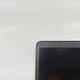Ноутбук 14" HP Chromebook x360 14a-ca0002sf Intel Pentium N5030 RAM 4GB eMMC 128GB Chrome OS Ovеr Stоск - изображение 12