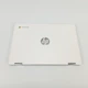 Ноутбук 14" HP Chromebook x360 14a-ca0002sf Intel Pentium N5030 RAM 4GB eMMC 128GB Chrome OS Ovеr Stоск - изображение 16