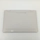 Ноутбук 14" HP Chromebook x360 14a-ca0002sf Intel Pentium N5030 RAM 4GB eMMC 128GB Chrome OS Ovеr Stоск - изображение 17