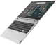 Ноутбук 15.6" Lenovo C340-15 Intel Core i3-8130U RAM 4GB eMMC 128GB 10год батарея Chrome OS - изображение 8