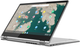 Ноутбук 15.6" Lenovo C340-15 Intel Core i3-8130U RAM 4GB eMMC 128GB 10год батарея Chrome OS - изображение 10