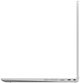 Ноутбук 15.6" Lenovo C340-15 Intel Core i3-8130U RAM 4GB eMMC 128GB 10год батарея Chrome OS - изображение 12