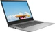 Ноутбук 14" Lenovo Ideapad 1 14IGL05 Intel Celeron N4020 RAM 4GB eMMC 64GB Windows 11 y2 - изображение 2